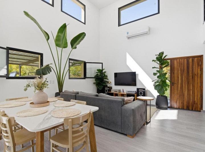 Venta Casa 5 Amb Haras San Pablo Rodriguez - 3