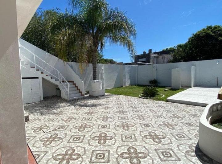 Venta Casa 3 Amb Parque / Coch Ap. Cred. - Merlo - 2