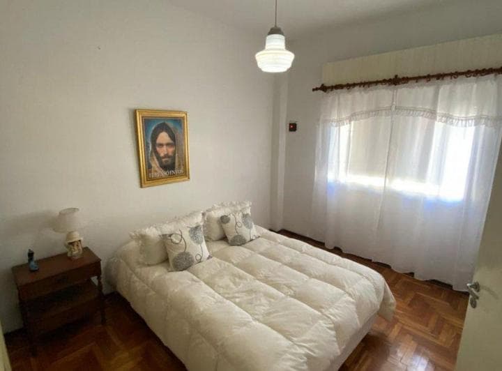 Venta Casa 3 Amb Parque / Coch Ap. Cred. - Merlo - 3