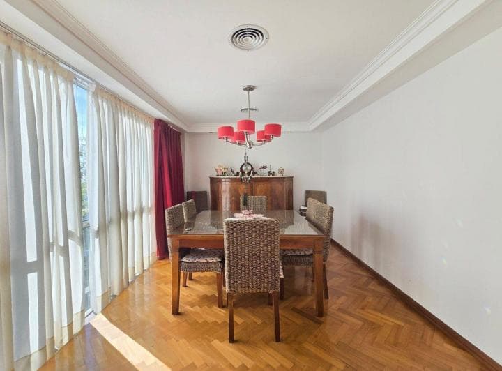 Venta Departamento Piso4 Ambientes Castelar Centro - 3