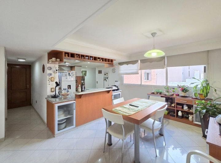 Venta Departamento Piso4 Ambientes Castelar Centro - 4