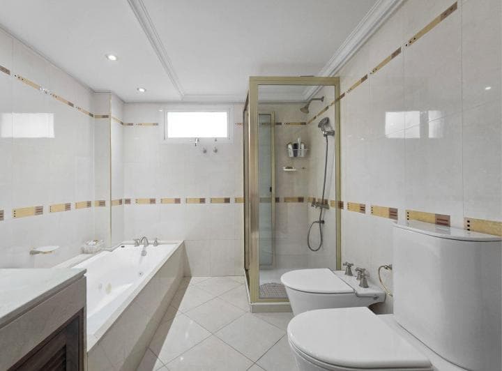 Venta Departamento Piso4 Ambientes Castelar Centro - 5