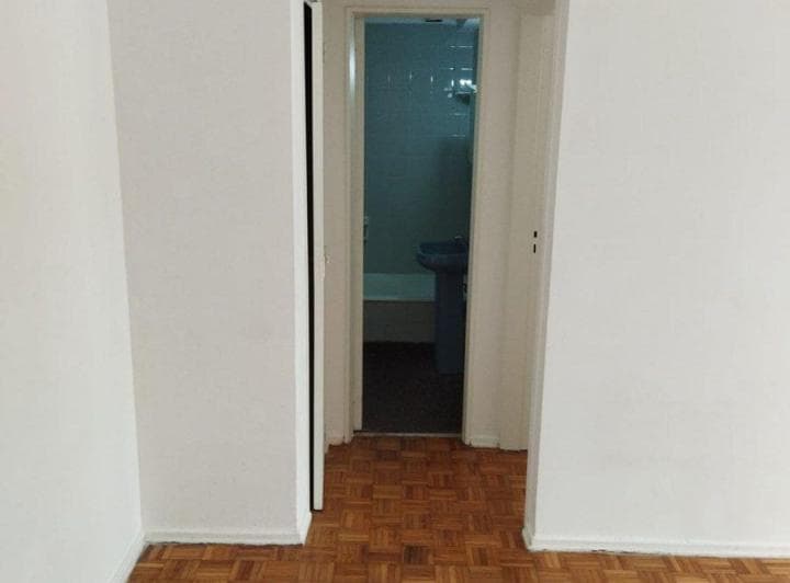 Departamento 2 Ambientes con Cochera Cubierta - 4