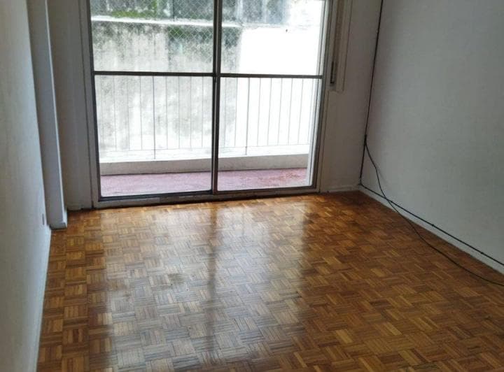 Departamento 2 Ambientes con Cochera Cubierta - 2
