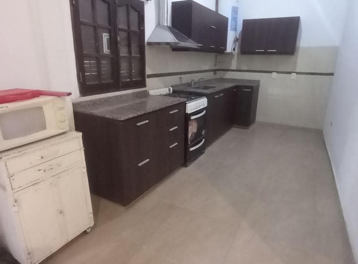Venta Casa Sobre Ruta E55 Pileta 4 Dorm. - 2