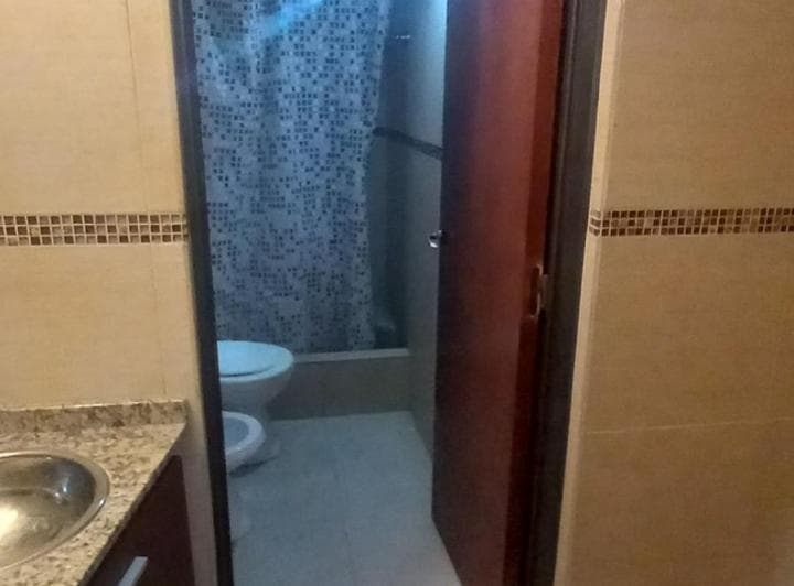 Venta Casa Sobre Ruta E55 Pileta 4 Dorm. - 4