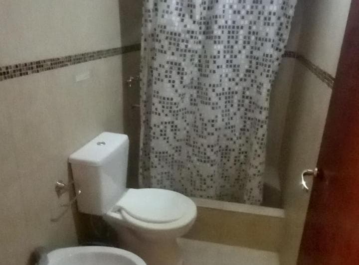 Venta Casa Sobre Ruta E55 Pileta 4 Dorm. - 5