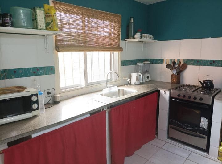 Casa en Venta La Plata 3 Dorm. Patio Cochera - 4