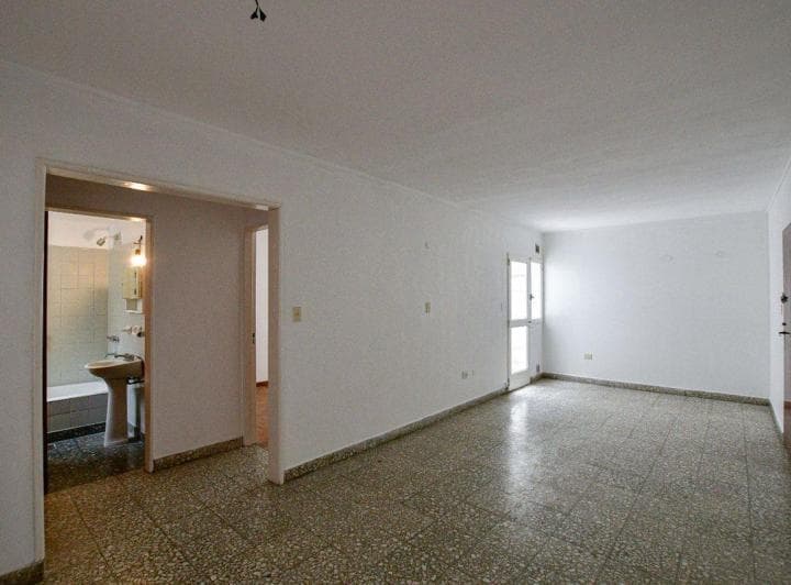 Departamento en Venta La Plata 1 Dormitorio - 4