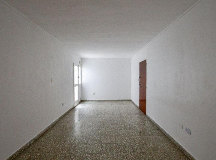 Departamento en Venta La Plata 1 Dormitorio - 5