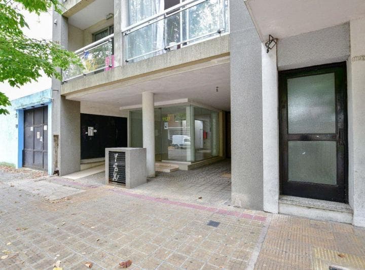 Departamento en Venta La Plata 1 Dormitorio - 2