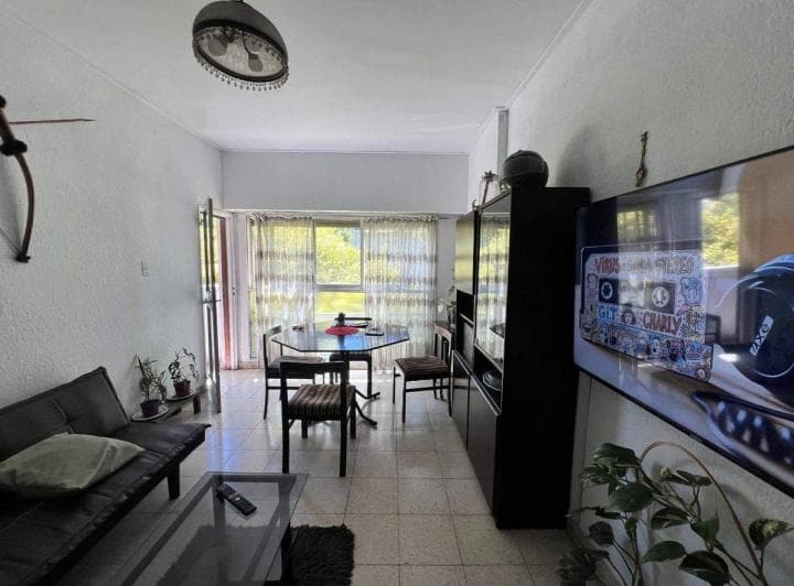 Departamento en Venta La Plata 3 Dorm. - 2