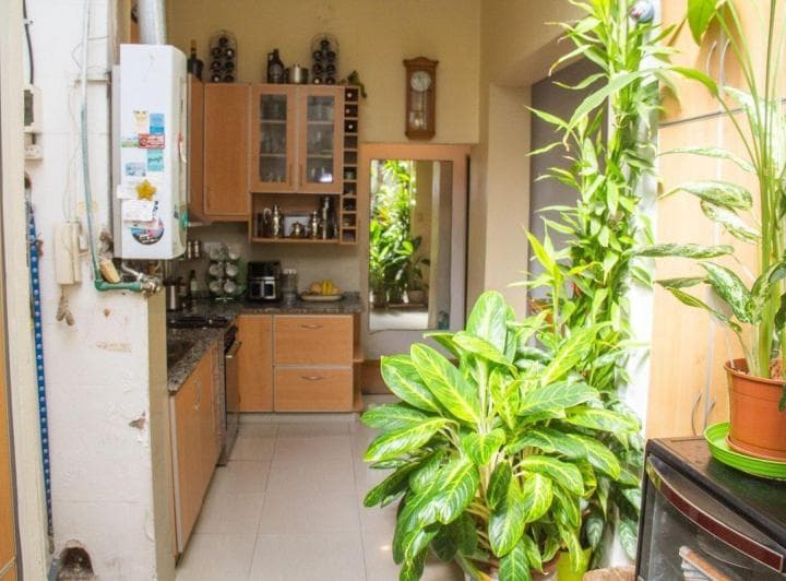 PH en Venta en Planta Baja Villa Urquiza - 4