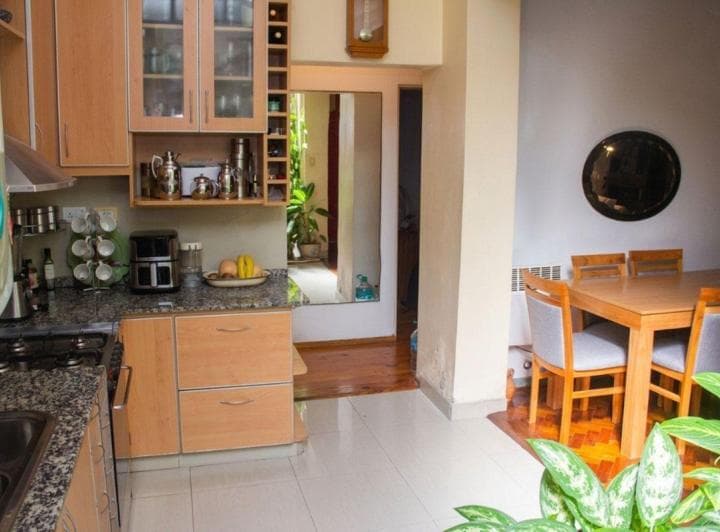 PH en Venta en Planta Baja Villa Urquiza - 3