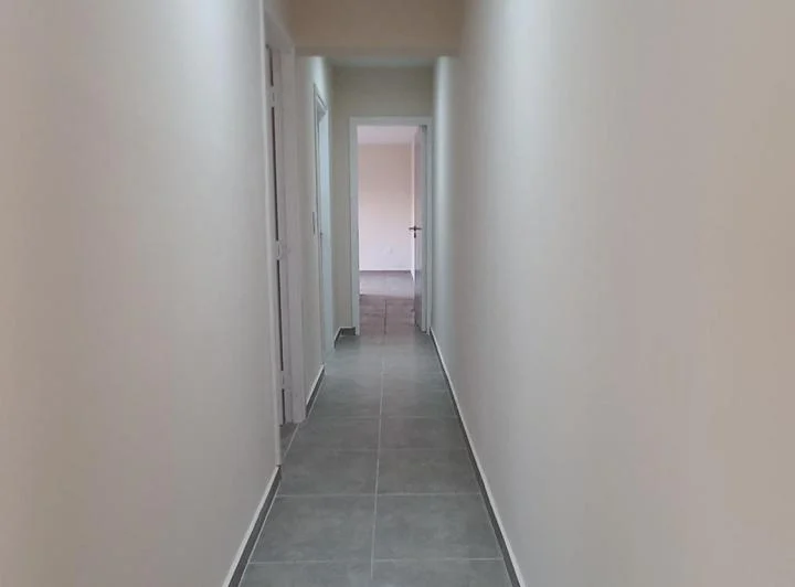 Venta Casa 2 Dorm. 90%avance B°privado Maipú - 5
