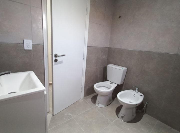 Venta Casa 2 Dorm. 90%avance B°privado Maipú - 4