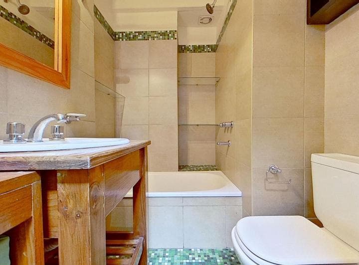 Departamento Loft en Venta Quilmes 2 Ambientes - 4