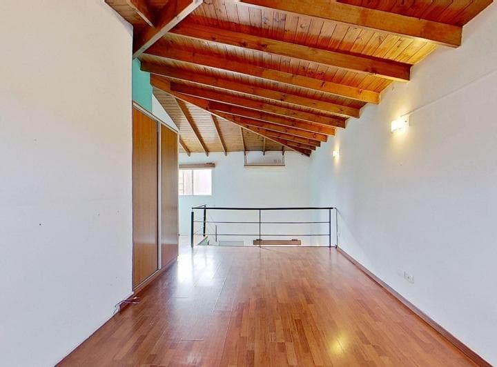 Departamento Loft en Venta Quilmes 2 Ambientes - 2