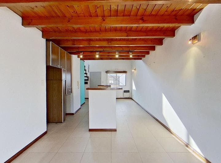 Departamento Loft en Venta Quilmes 2 Ambientes - 3