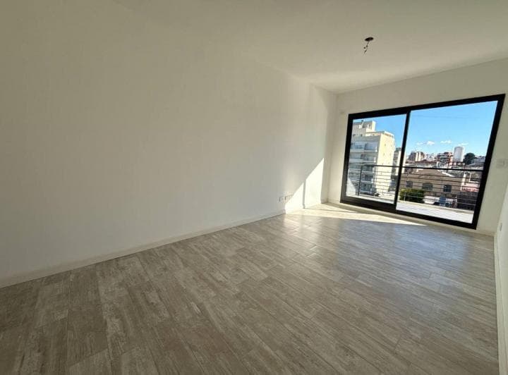 Departamento en Venta 3 Ambientes Balvanera - 4