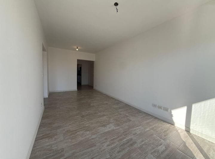 Departamento en Venta 3 Ambientes Balvanera - 3