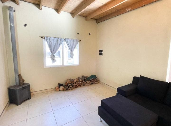 Venta Casa 4 Amb Jardin Fátima Pilar - 4
