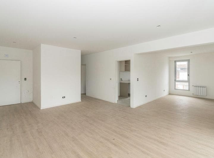 Venta Depto 4 Amb Balcón y Amenities Villa Urquiza - 2