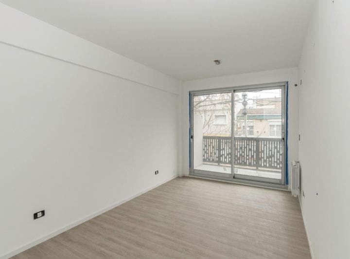 Venta Depto 4 Amb Balcón y Amenities Villa Urquiza - 5