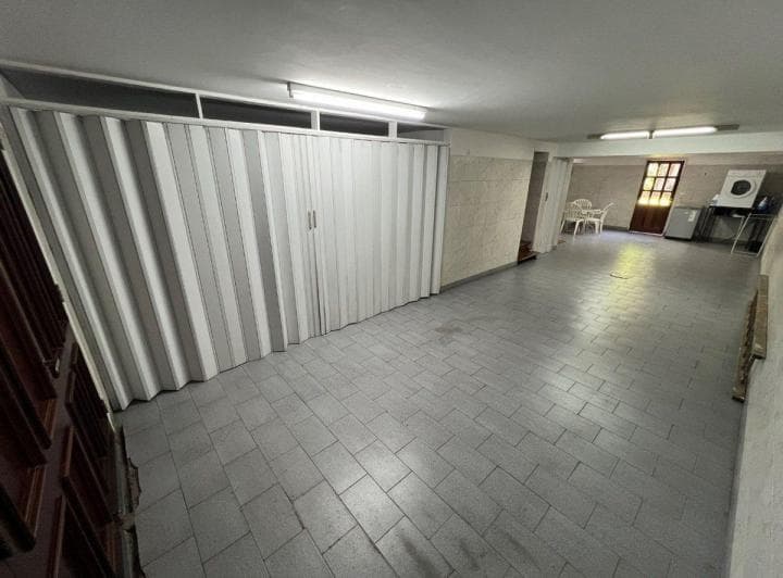 Venta Triplex 5 Amb Jardín - Apta Crédito - Morón - 4
