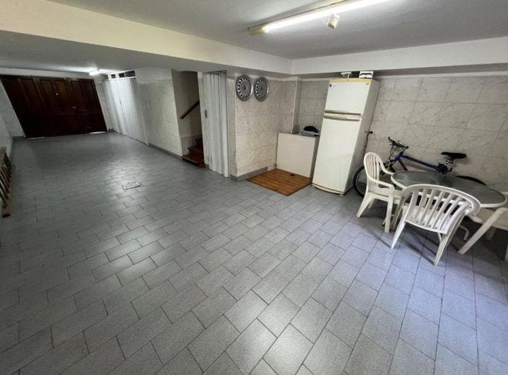Venta Triplex 5 Amb Jardín - Apta Crédito - Morón - 2