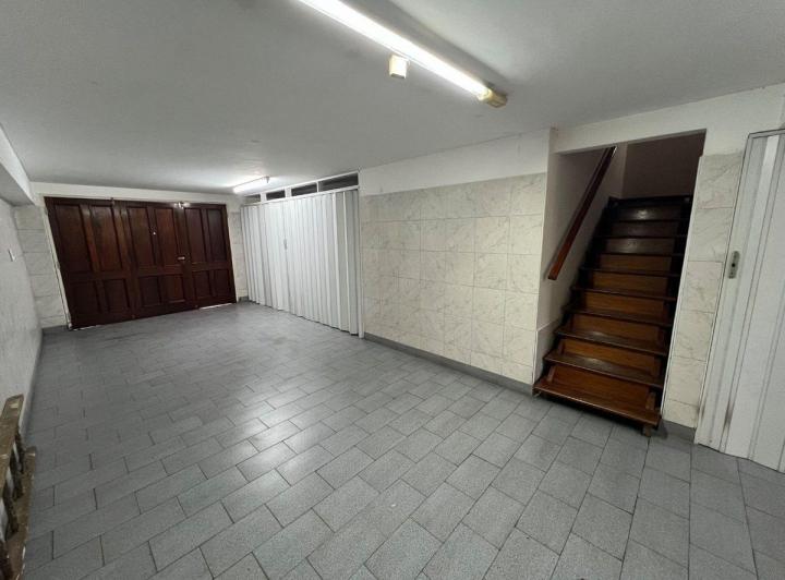 Venta Triplex 5 Amb Jardín - Apta Crédito - Morón - 3