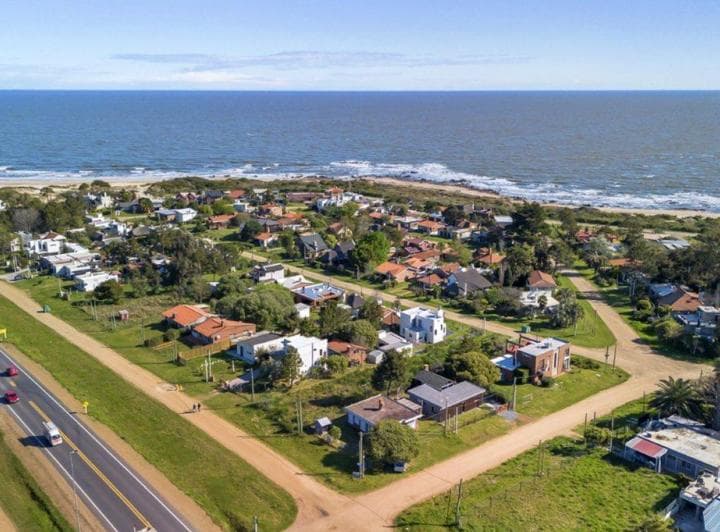 Venta Terreno Piriapolis a m del Mar - 2