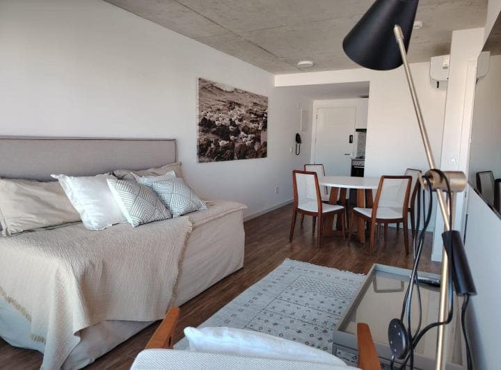 Venta Apartamento en Peninsula (A Estrenar) - 3