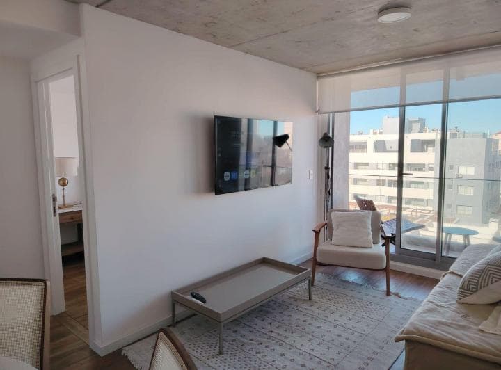 Venta Apartamento en Peninsula (A Estrenar) - 2