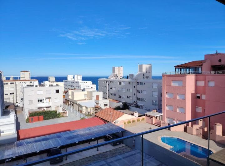 Venta Apartamento en Peninsula (A Estrenar) - 5