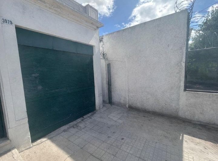 Venta Casa en Unión, 8 Dorm., Garaje - 3