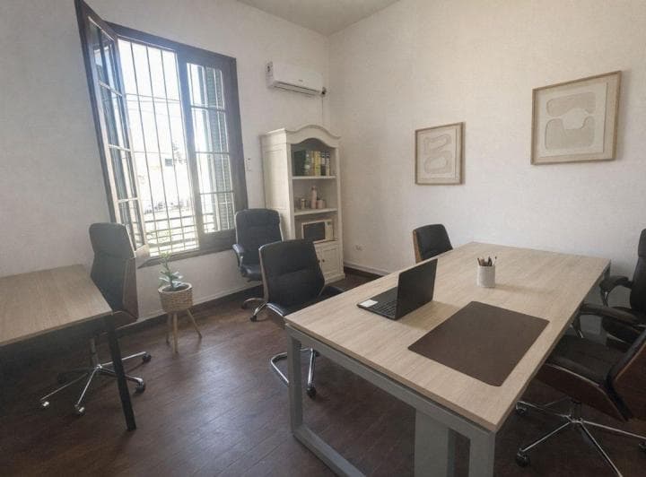 Venta Casa en Unión, 8 Dorm., Garaje - 5