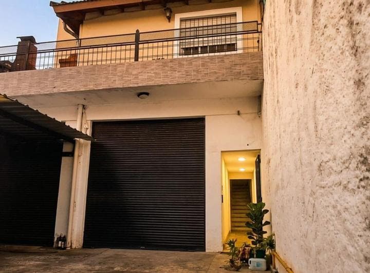 Venta Galpon - Cocheras - Dptos 3 y 4 Amb (Caseros) - 3