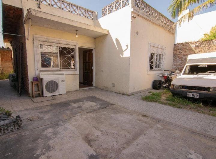 Venta Casa 3 Amb Lomas del Mirador - Lote 185 M²! - 5
