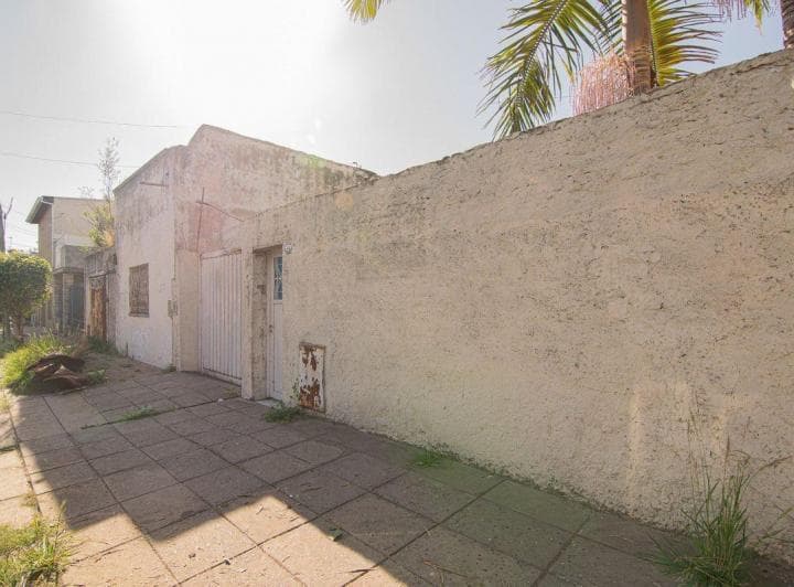 Venta Casa 3 Amb Lomas del Mirador - Lote 185 M²! - 3