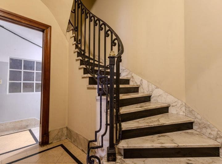 Departamento 3 Amb en Alquiler Retiro - Categoría - 5