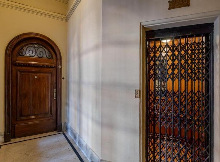Departamento 3 Amb en Alquiler Retiro - Categoría - 4