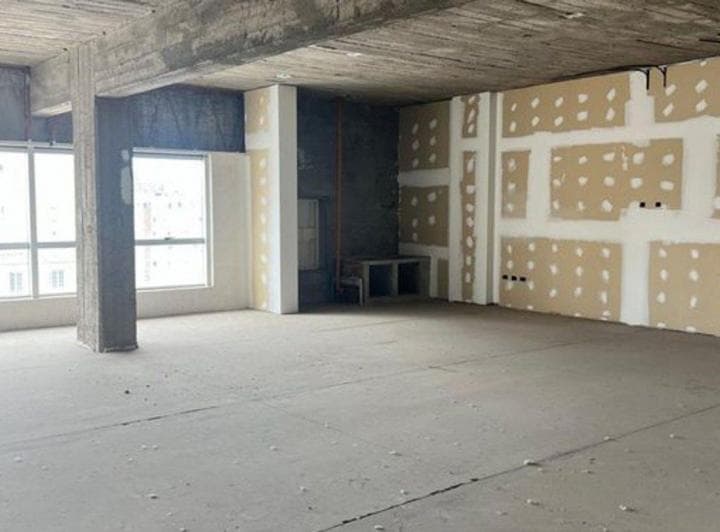 Alquiler Piso de 700 m² Zona Centro - 5