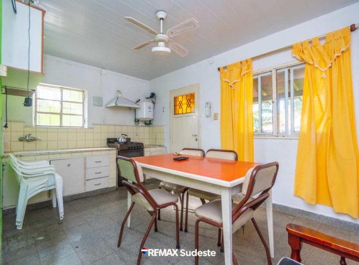 Venta Dos Casas en PH Pehuen Co - 5