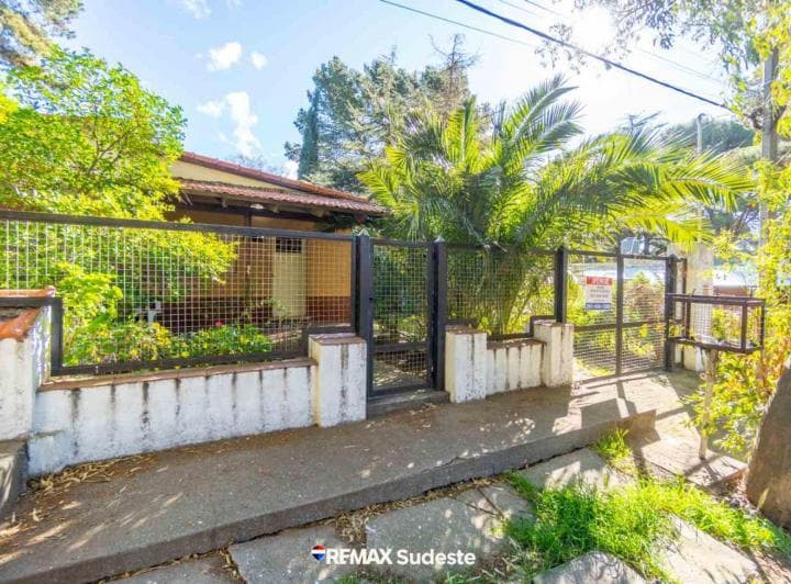 Venta Dos Casas en PH Pehuen Co - 2