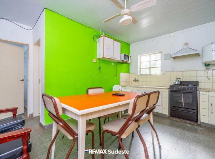 Venta Dos Casas en PH Pehuen Co - 4