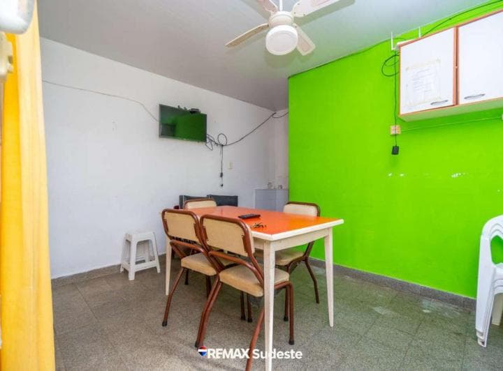 Venta Dos Casas en PH Pehuen Co - 3