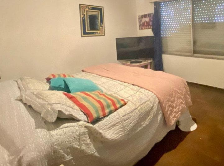 Venta Casa 4 Ambientes, Villa La Florida, Quilmes. - 5