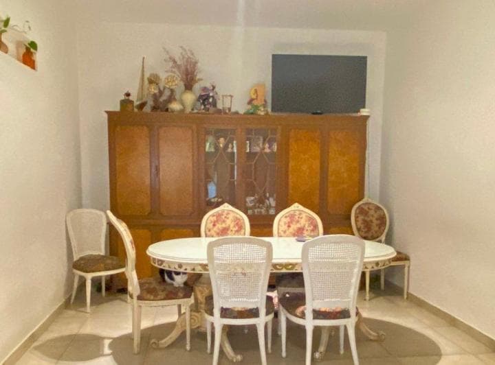 Venta Casa 4 Ambientes, Villa La Florida, Quilmes. - 4