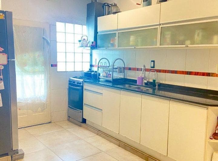 Venta Casa 4 Ambientes, Villa La Florida, Quilmes. - 3